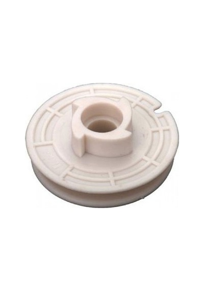 İp Makarası Castor Vıp 52/42