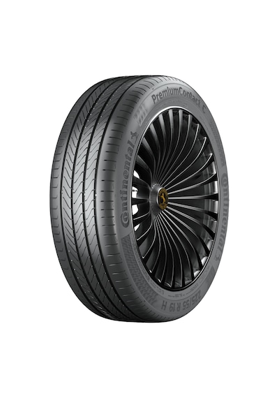 Continental 235/50R19 99V FR Premiumcontact C Yaz Lastiği 2025