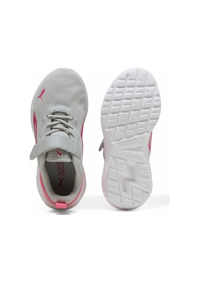 Puma All-day Active Ac+ Ps Çocuk Spor Ayakkabı Pembe