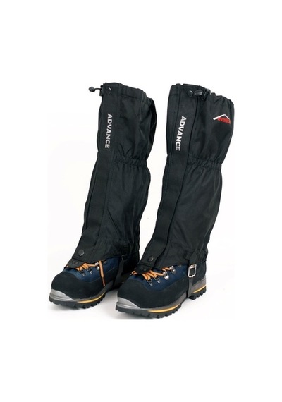 Evolite Advance Tozluk (479573918)
