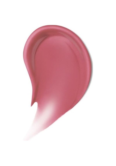 Super Stay Teddy Tint Uzun Süre Kalkıcı Likit Mat Tint 55 Knee High Çok Renkli