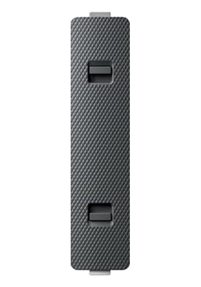 Ayrex Insta360 X5 Pil