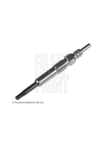 Renault Modus Kizdirma Bujisi 1.5 Dci 2006-2011 Blueprınt Adn11826 4adettir