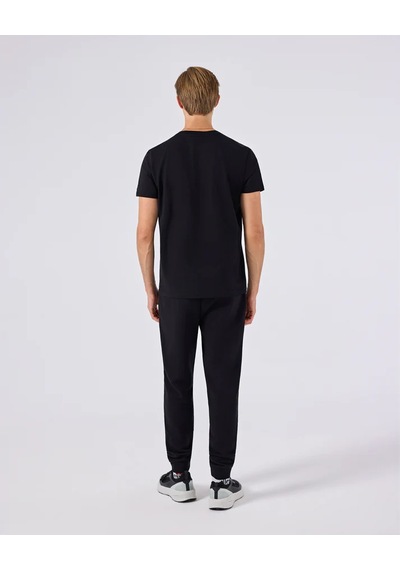 Ellesse Erkek Tişört 6sm5070 Siyah