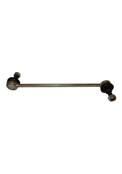 VOTTO 16-1405 Stabilizer Z Rotu Accent Blue 12-