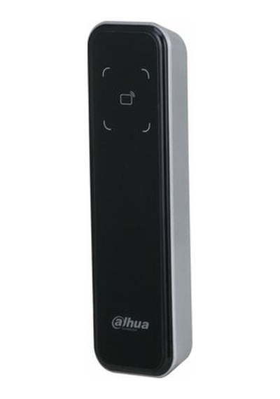Dhı-asr2200a-b Access Reader Bluetooth "sadece Asc3202b Cihazda", Mifare