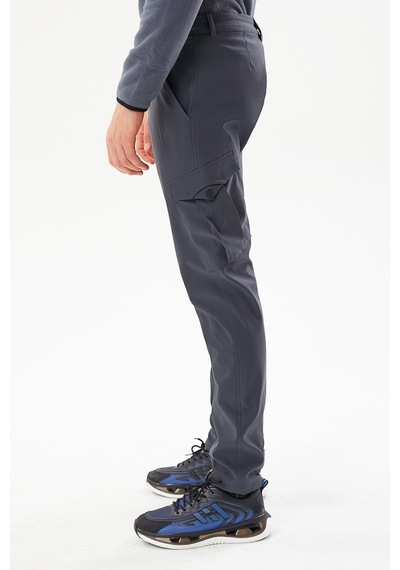 Exuma 2413060-ant Erkek Outdoor Pantolon 001