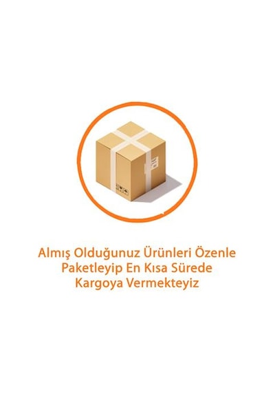 Hyundai İ20 Muz Silecek Takımı Ön 2009-2013