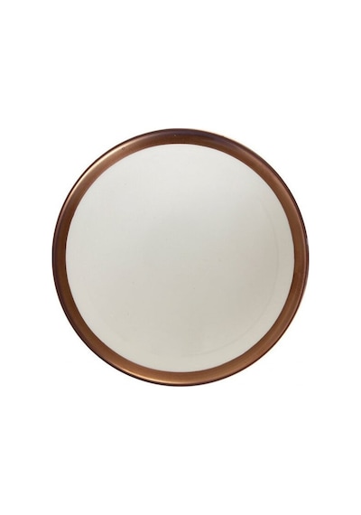 Porland Copper Line Kase 12cm