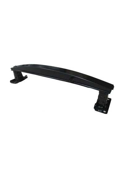 Skoda Rapid 13/18 Ön Tampon Demi Ri Tw