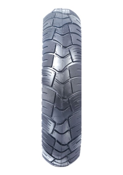 120/70 12 Frıctıon Tl Dış Lastik S3702