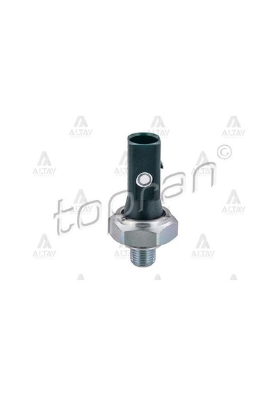 TOPRAN 108891755 Yağ Müşürü Golf IV V VI Golf IV Golf V Bora Polo V Polo Jetta Amarok Transpor A3 / Cordoba Sensörler Dğ. 38199749