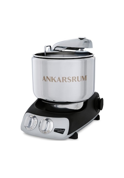Ankarsrum AKM 6230 BD Mutfak Şefi