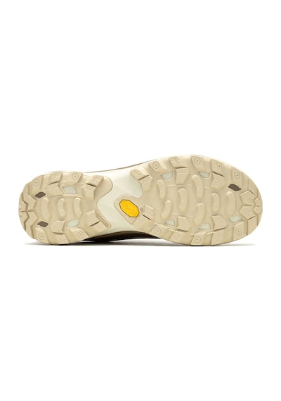 Merrell J037517 Moab Speed 2 Gtx Erkek Outdoor Ayakkabısı Bej