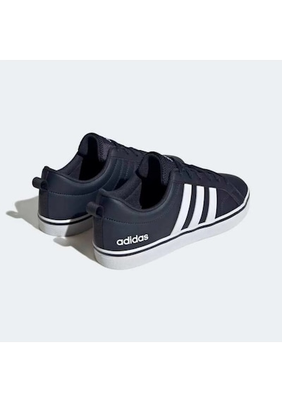 Adidas Vs Pace Erkek Günlük Spor Ayakkabı Lacivert
