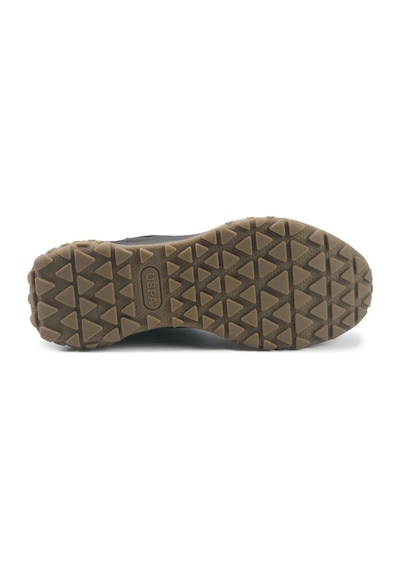 U.s. Polo Assn. Shelby Su Geçirmez Outdoor Erkek Ayakkabı 867800000775 01 Siyah Siyah U.s. Polo Assn. Shelby Su Geçirmez Outdoor Erkek Ayakkabı 867800000775 01 Siyah Siyah