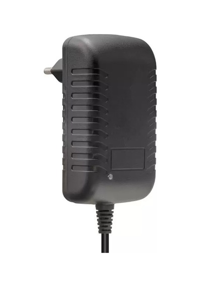 Weko 14.4 Volt - 2 Amper Krokodil Uçlu Kırmızı Yeşil Ledli Yerli Üretim Akü Şarj Out :12v-2a