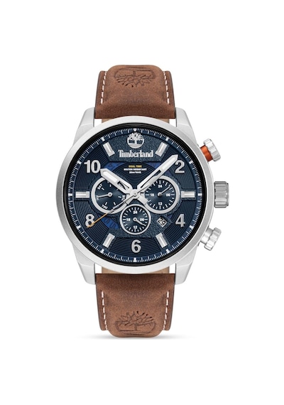 Timberland Tdwgh2100606 Kol Saati Metalik