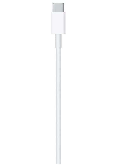 USB-C - Lightning Kablosu (1 M) - Mqgj2Zm/A