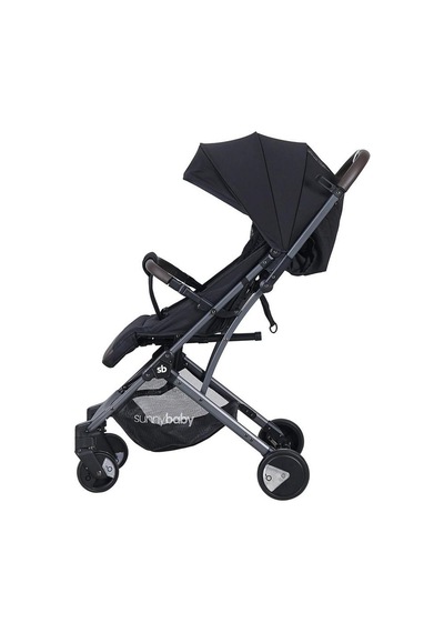 Sunny Baby Polo Kabin Bebek Arabası 9033
