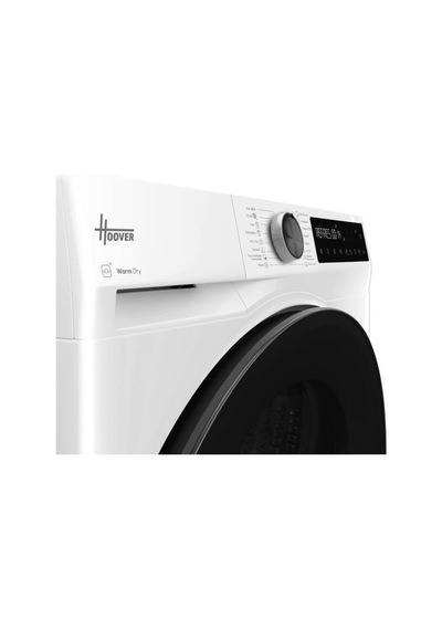 Hoover HBP 9N1BX-17 9 KG Isı Pompalı Çamaşır Kurutma Makinesi