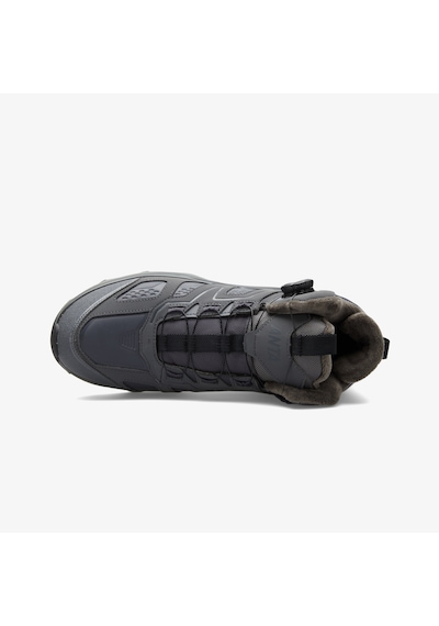 Anta Ridges 2.0 Erkek Gri Outdoor Ayakkabı 812538965c