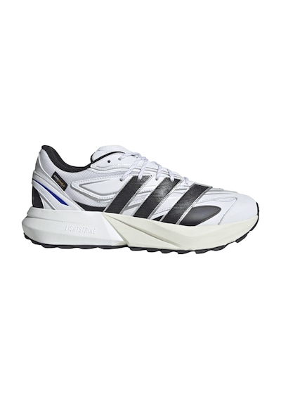 Adidas Lıghtblaze Atr Erkek Spor Ayakkabı - Js1989 Beyaz