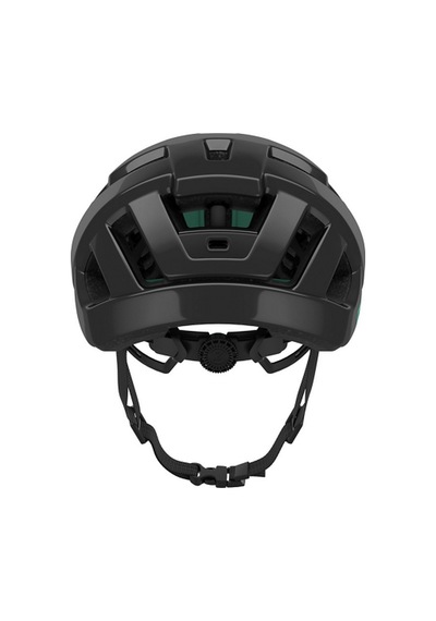Lazer Tempo Kineticore Ce-cpsc Kask Tıtanyum 54/61 Siyah Çok Renkli