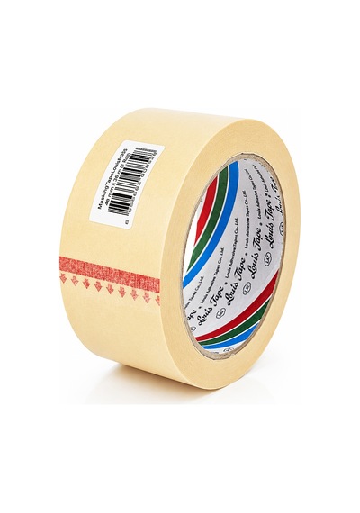 Louis Tape Maskeleme Bandı 48mm X 36m