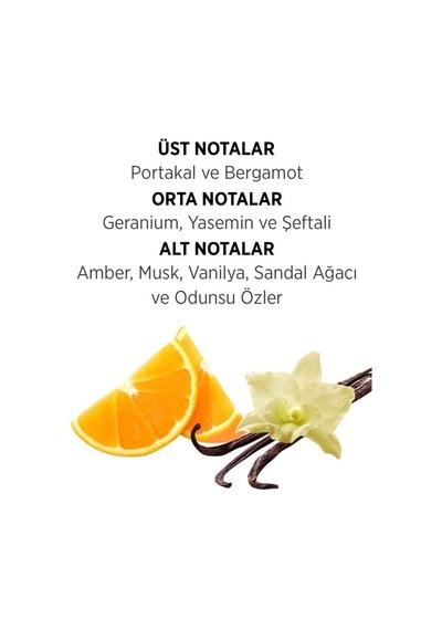 Prıvacy Erkek Kofre 100 Ml+150 Ml Diğer