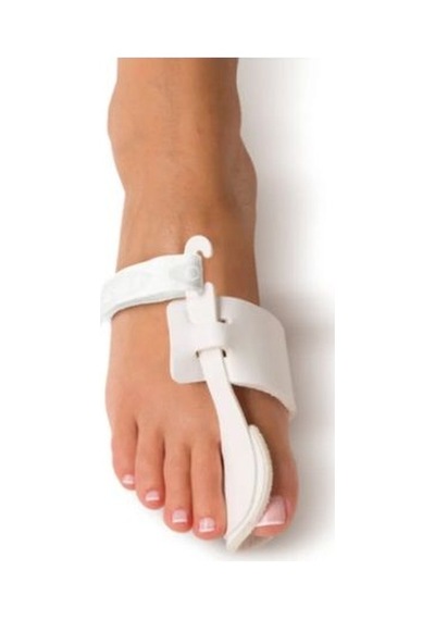 Kifidis Halluks Valgus Gece Ateli Medi Um