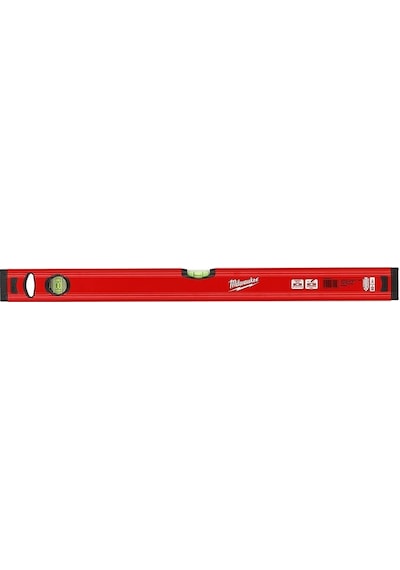 Milwaukee T4932459091 Su Terazisi Slim 60cm
