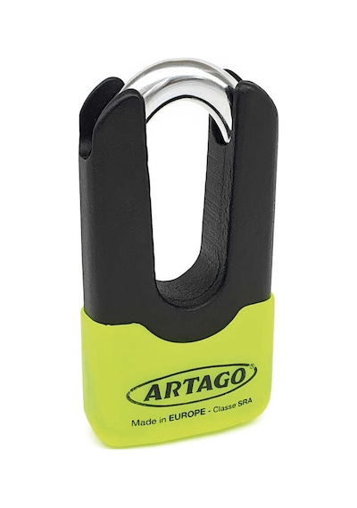 Artago 69x S.r.a. Sınıfı Monoblok Çok Amaçlı U Kilit