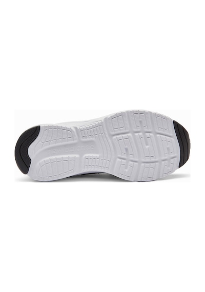 New Balance 411 Erkek Spor Ayakkabı Lacivert