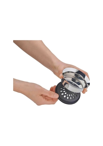 Wmf Karaf 1,25 L Motıon