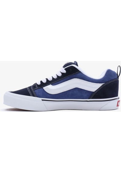 Vans Unisex Ayakkabı-vn0009qcnwd1 Siyah
