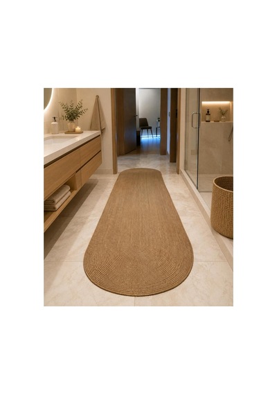 Jüt Kilim, Paspas, Mutfak Halısı, Banyo Paspası, Kilim, Halı, Oturma Odası Halısı, Balkon Paspası 8000hasırbambu 8000hasırbambu Jüt Kilim, Paspas, Mutfak Halısı, Banyo Paspası, Kilim, Halı, Oturma Odası Halısı, Balkon Paspası 8000hasırbambu 8000hasırbambu