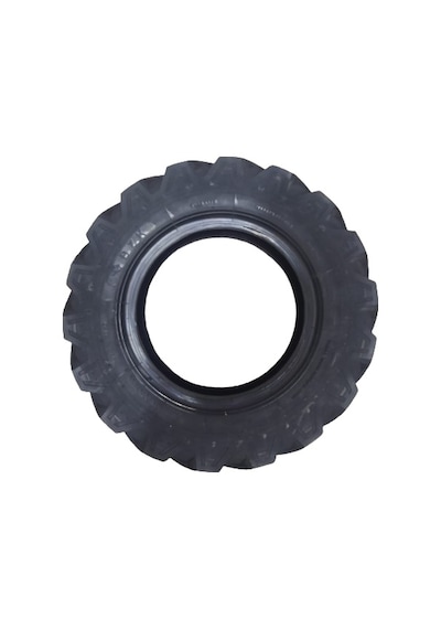6.50/80-13 Tubeles 6 Pr Kat Ve Koruma Ara Dişli Dış Lastik Bkz Yerli Tr