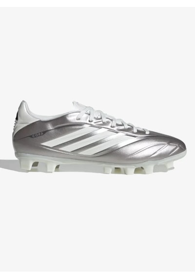 Adidas Jr6186 Copa Pure Iv Club Fg/mg Erkek Krampon Gri