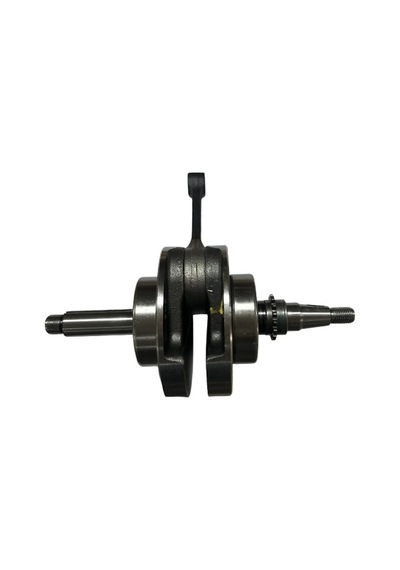 Tvs Raıder 125 Krank Komple  Rdr025