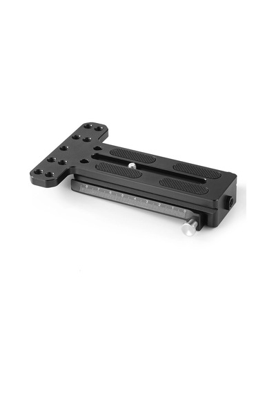 Smallrig Bss2283 Zhiyun Weebill Lab Gimbal Karşı Ağırlık Montaj Plakası