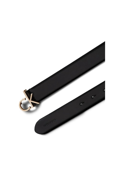 Calvin Klein Kadın Kemer Lv04f7033gx4y Black