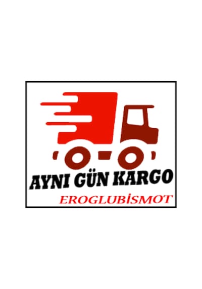 Sağ Kumanda - Drift 388879604