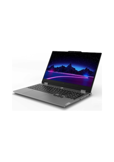 Lenovo LOQ 15IAX9 83GS00PDTR016 i5-12600HX 32 GB 1 TB SSD RTX3050 15.6" W11P Dizüstü Bilgisayar
