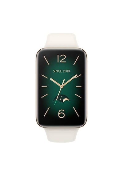 Xiaomi Mi Smart Band 7 Pro (Xiaomi Türkiye Garantili)