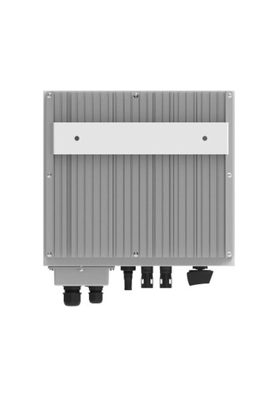 Deye 5kw Monofaze On-grid İnverter