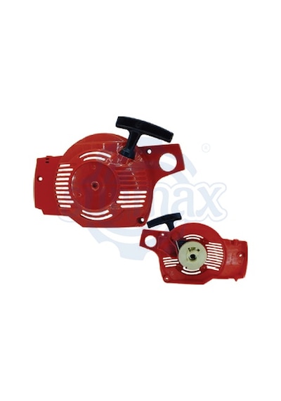 Surmax Sr-10354 Secho Zm4100 Yeni Ağaç Motoru Starter Kapağı