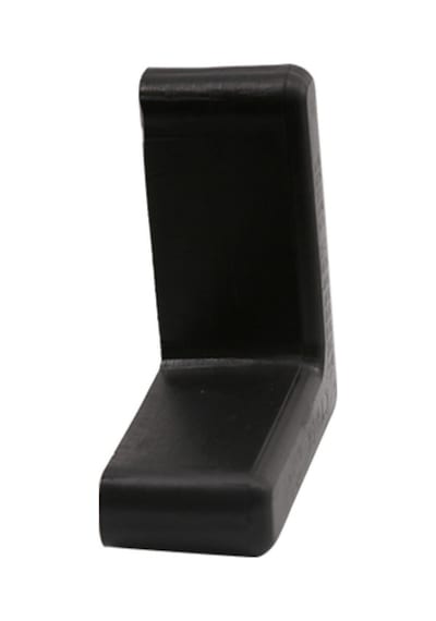 50X50 Köşebent Tapası