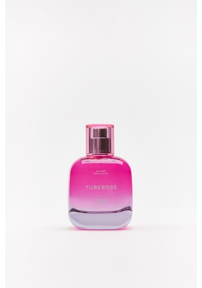 Zara Tuberose Summer Kadın Parfüm EDT 90 ML
