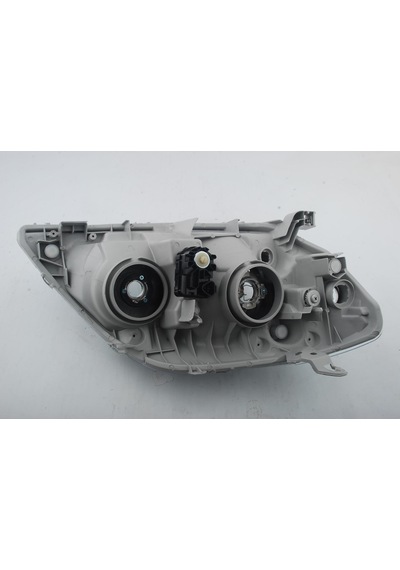Cn Sol Far Motorlu Corolla 2002-2006 Sedan Uyumlu 8117002190